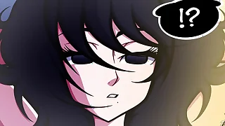 323 cartoon porn videos