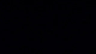 Sissy Butt fucked  full femm Lupita